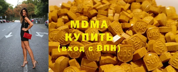 прущий лед Верхний Тагил