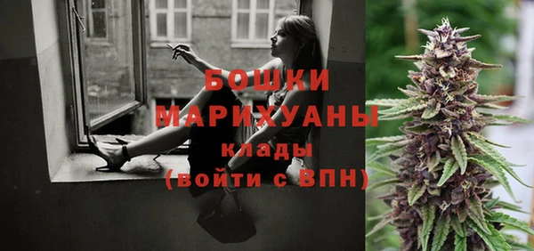 гидропоника Приозерск